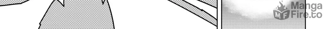 Read Bootsleg chapter 18 image 9 on Lezhin