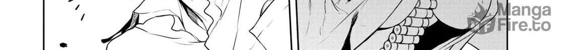 Read Bootsleg chapter 18 image 95 on Lezhin