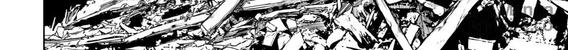 Read Bootsleg chapter 18 image 99 on Lezhin