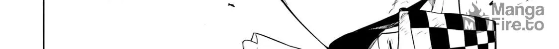 Read Bootsleg chapter 19 image 11 on Lezhin