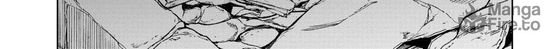 Read Bootsleg chapter 19 image 17 on Lezhin