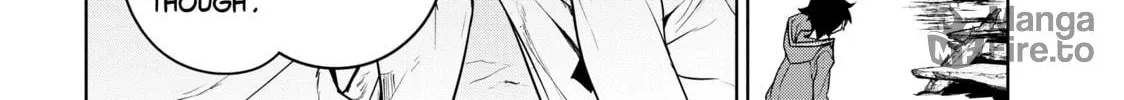 Read Bootsleg chapter 19 image 19 on Lezhin