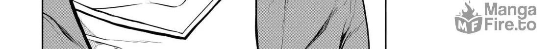 Read Bootsleg chapter 19 image 23 on Lezhin