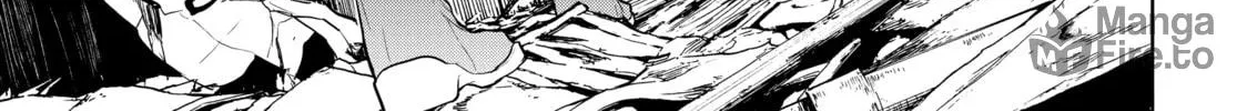Read Bootsleg chapter 19 image 29 on Lezhin