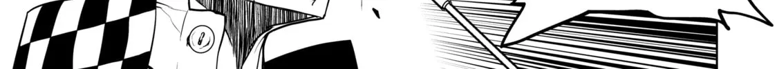 Read Bootsleg chapter 19 image 33 on Lezhin