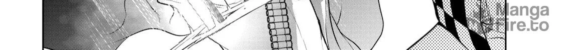 Read Bootsleg chapter 19 image 35 on Lezhin