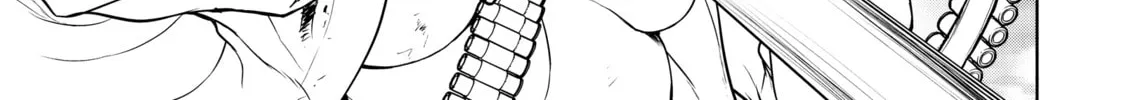 Read Bootsleg chapter 19 image 37 on Lezhin