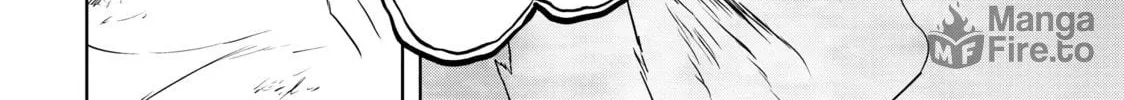 Read Bootsleg chapter 19 image 41 on Lezhin