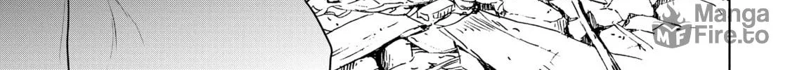 Read Bootsleg chapter 19 image 5 on Lezhin