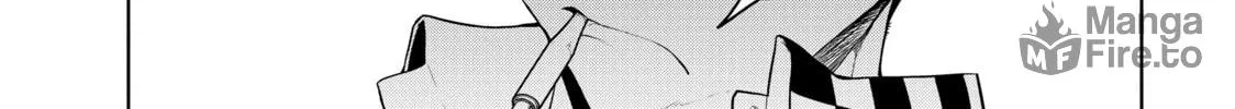 Read Bootsleg chapter 19 image 9 on Lezhin