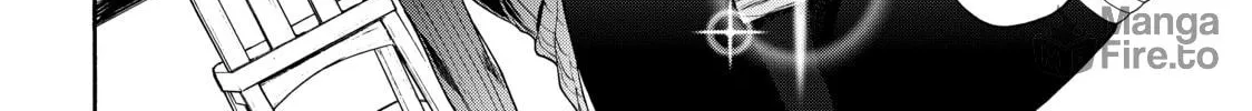 Read Bootsleg chapter 2 image 11 on Lezhin