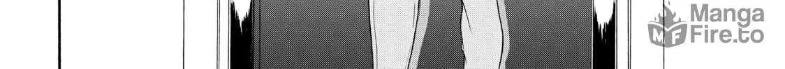 Read Bootsleg chapter 2 image 23 on Lezhin
