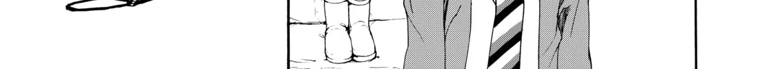 Read Bootsleg chapter 2 image 27 on Lezhin