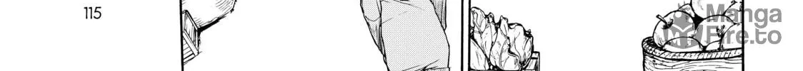 Read Bootsleg chapter 2 image 29 on Lezhin