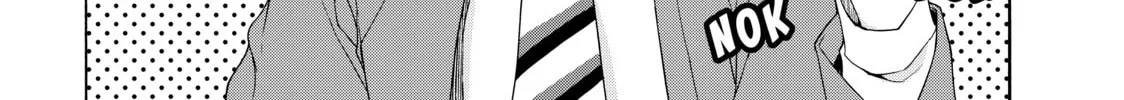 Read Bootsleg chapter 2 image 3 on Lezhin