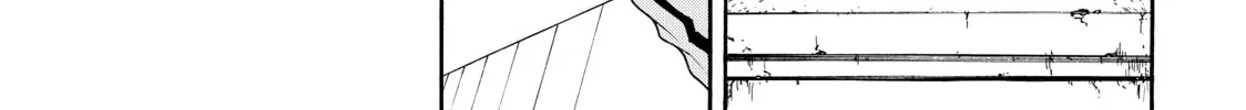 Read Bootsleg chapter 2 image 33 on Lezhin
