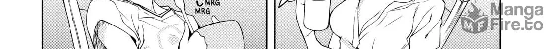 Read Bootsleg chapter 2 image 39 on Lezhin
