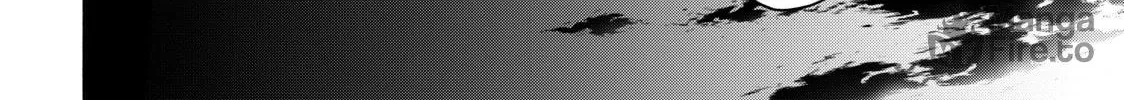 Read Bootsleg chapter 2 image 47 on Lezhin