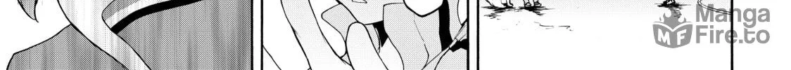 Read Bootsleg chapter 2 image 49 on Lezhin