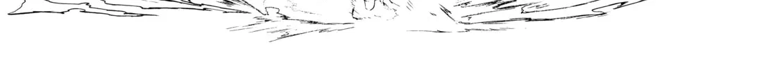 Read Bootsleg chapter 2 image 55 on Lezhin