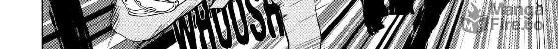 Read Bootsleg chapter 2 image 59 on Lezhin