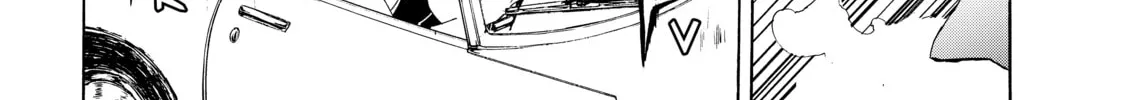 Read Bootsleg chapter 2 image 63 on Lezhin