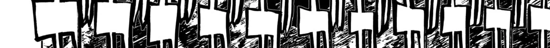 Read Bootsleg chapter 2 image 67 on Lezhin