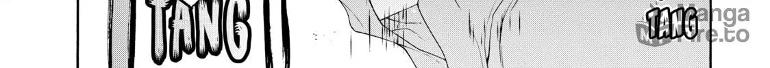 Read Bootsleg chapter 2 image 69 on Lezhin