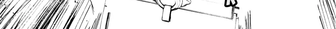 Read Bootsleg chapter 2 image 73 on Lezhin