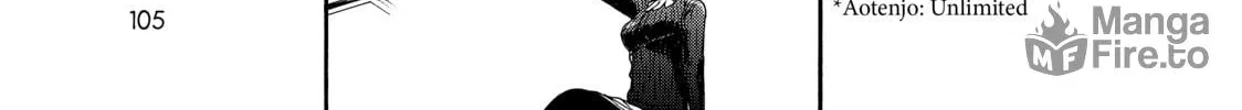 Read Bootsleg chapter 2 image 9 on Lezhin