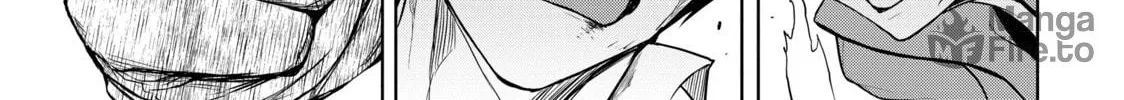 Read Bootsleg chapter 20 image 101 on Lezhin
