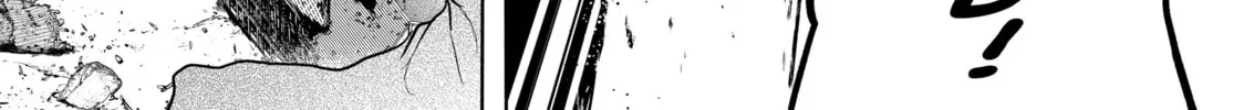 Read Bootsleg chapter 20 image 105 on Lezhin