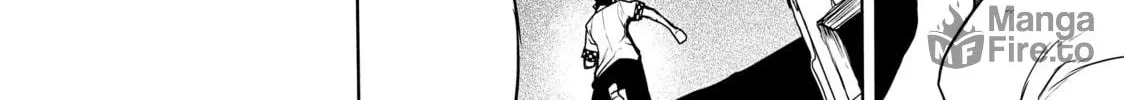 Read Bootsleg chapter 20 image 107 on Lezhin