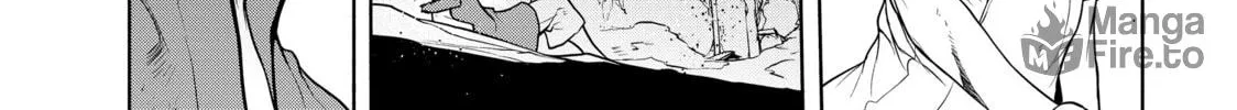 Read Bootsleg chapter 20 image 109 on Lezhin