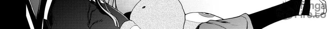 Read Bootsleg chapter 20 image 11 on Lezhin