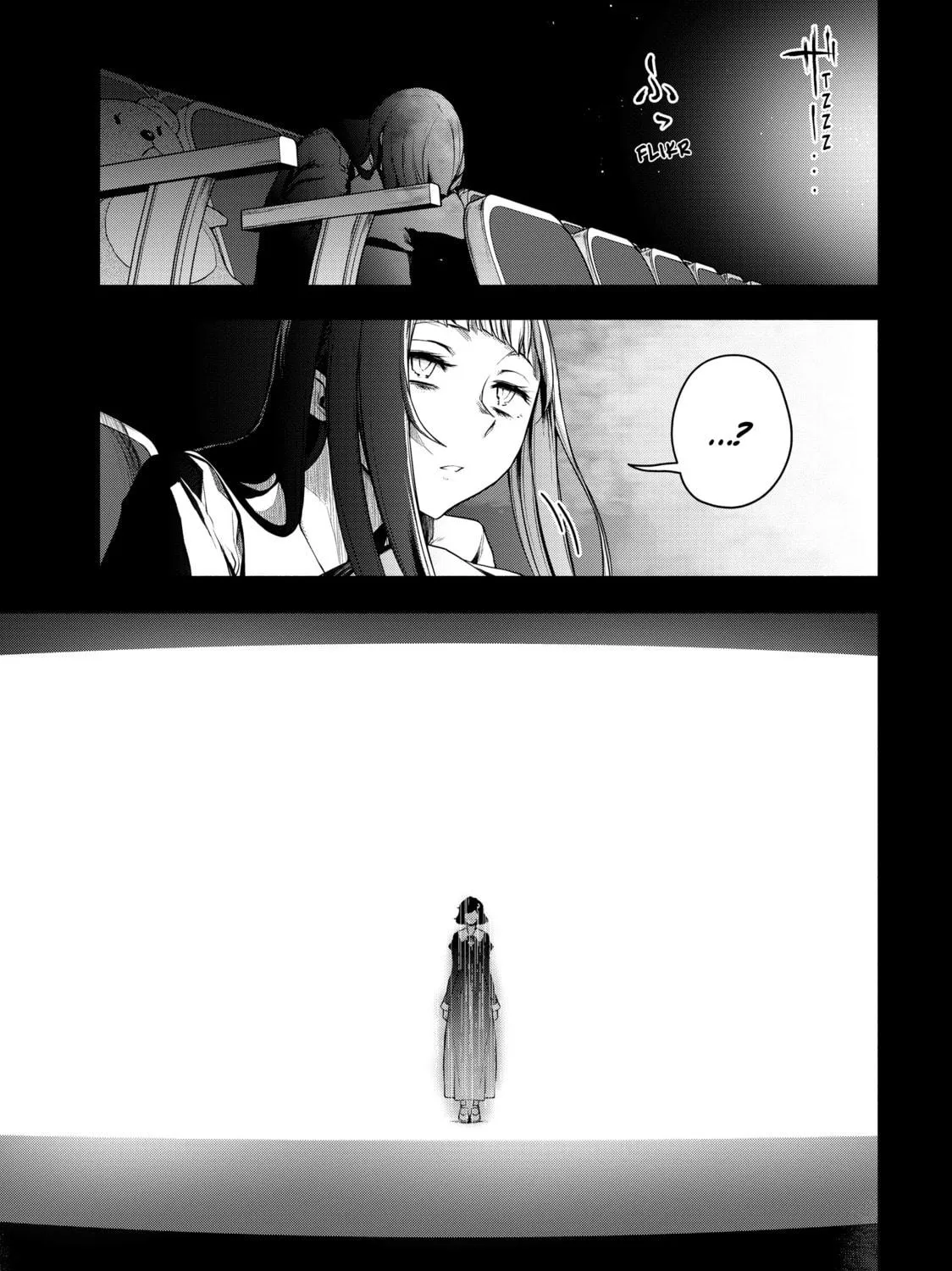 Read Bootsleg chapter 20 image 112 on Lezhin