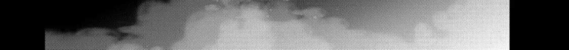 Read Bootsleg chapter 20 image 115 on Lezhin