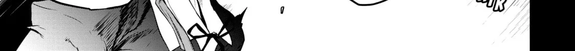 Read Bootsleg chapter 20 image 117 on Lezhin