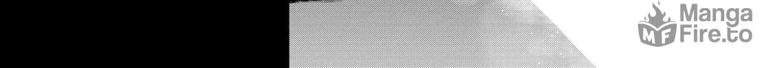 Read Bootsleg chapter 20 image 119 on Lezhin