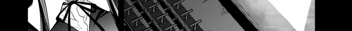 Read Bootsleg chapter 20 image 123 on Lezhin