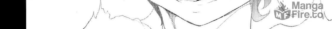 Read Bootsleg chapter 20 image 131 on Lezhin