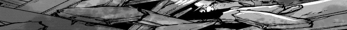 Read Bootsleg chapter 20 image 135 on Lezhin