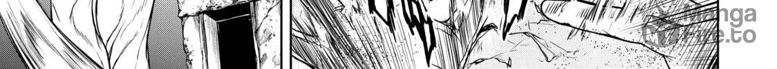Read Bootsleg chapter 20 image 137 on Lezhin