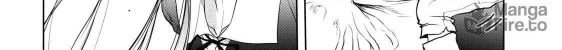 Read Bootsleg chapter 20 image 139 on Lezhin