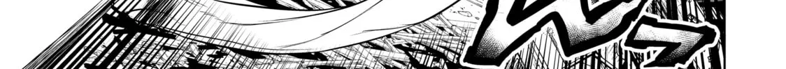 Read Bootsleg chapter 20 image 141 on Lezhin