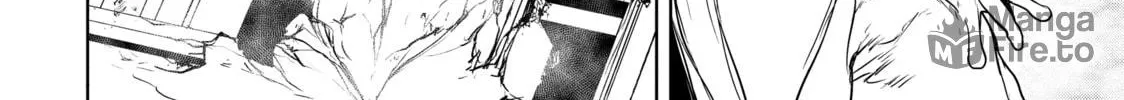 Read Bootsleg chapter 20 image 143 on Lezhin