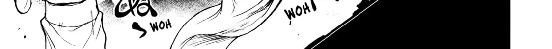 Read Bootsleg chapter 20 image 145 on Lezhin