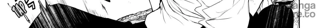Read Bootsleg chapter 20 image 149 on Lezhin
