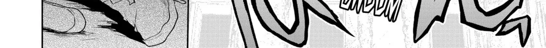 Read Bootsleg chapter 20 image 151 on Lezhin