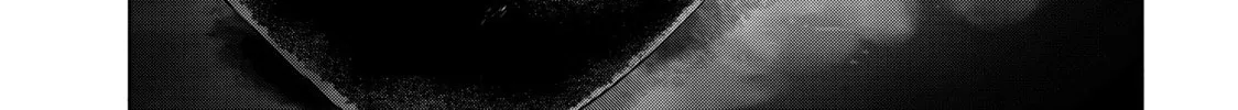 Read Bootsleg chapter 20 image 153 on Lezhin